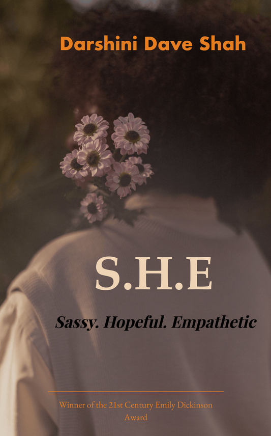 S.H.E.