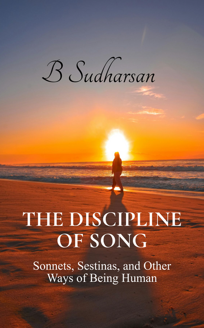 The Discipline of Song