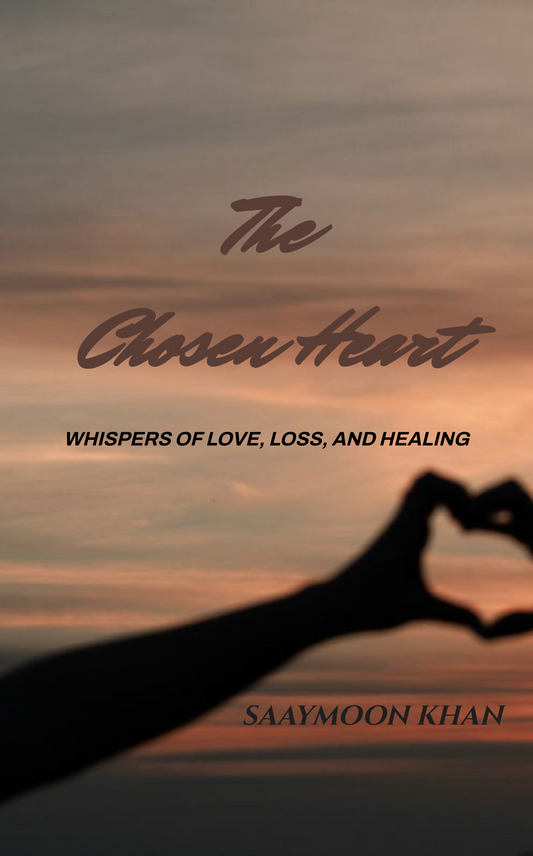 The Chosen Heart