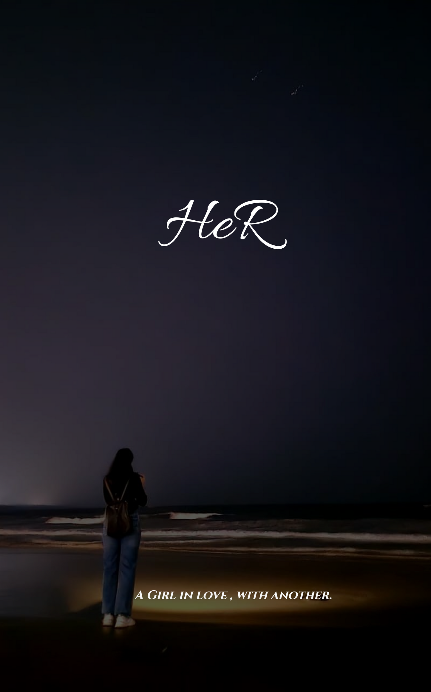 heR
