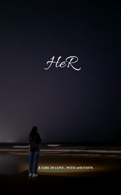 heR
