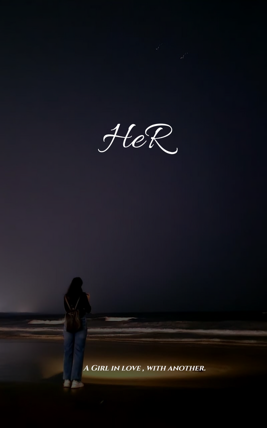 heR