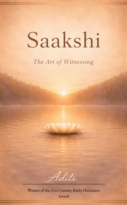Sakshi
