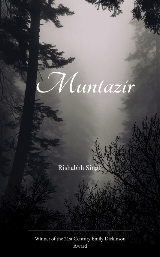 Muntazir