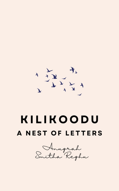 Kilikoodu