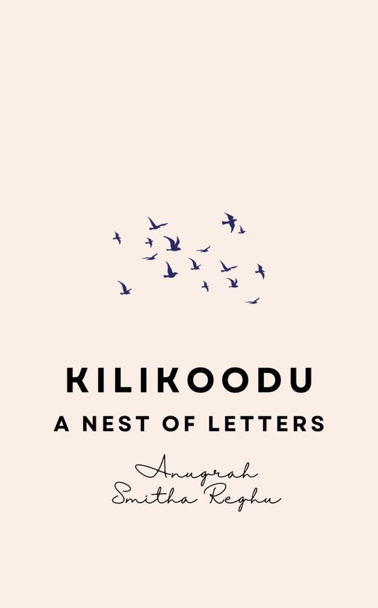 Kilikoodu