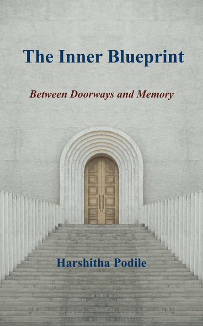 The Inner Blueprint