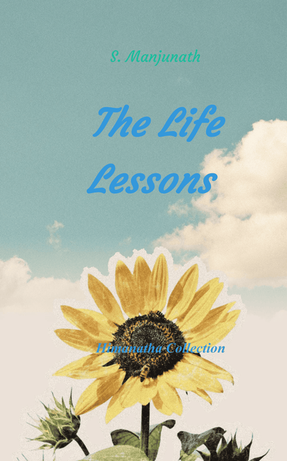 Life Lessons
