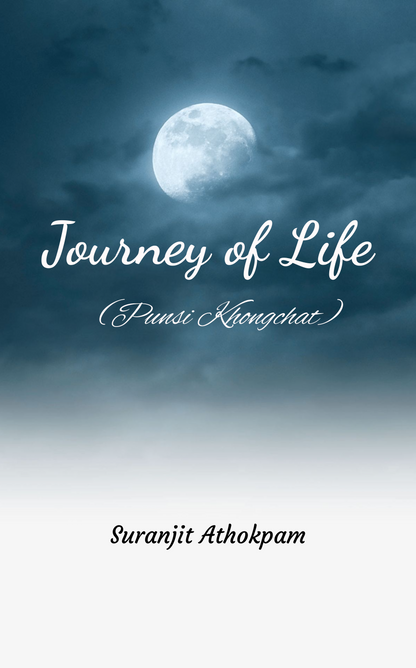 Journey of Life