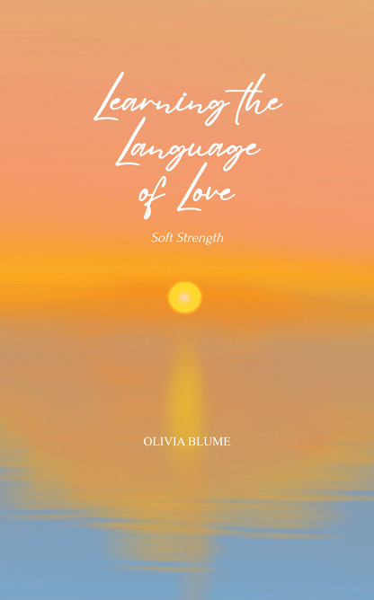 Learning the Language of Love