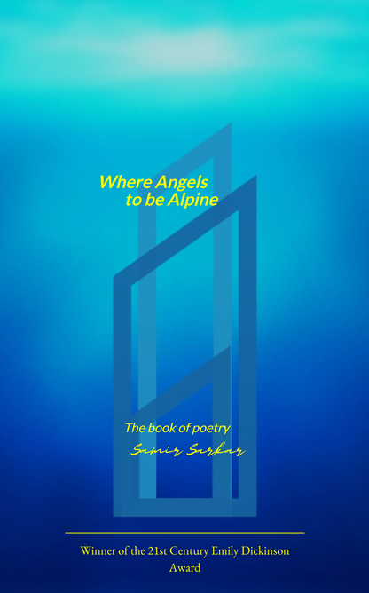Where Angels to be Alpine