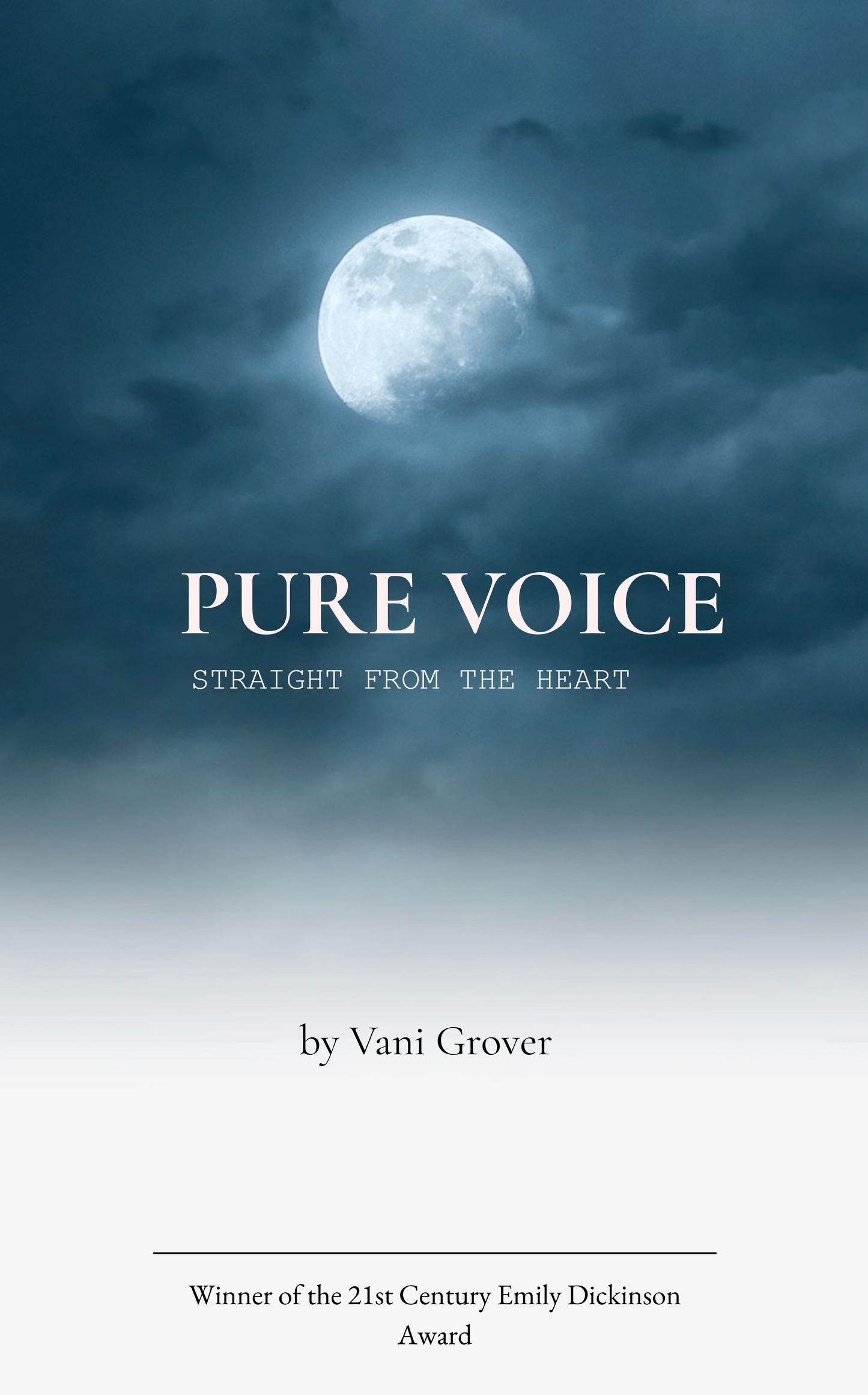 PURE VOICE