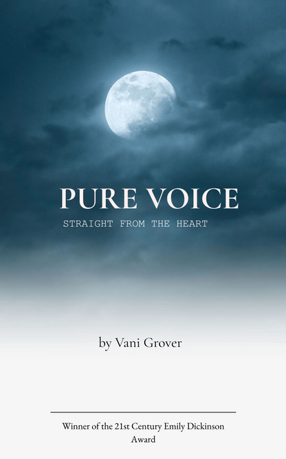 PURE VOICE