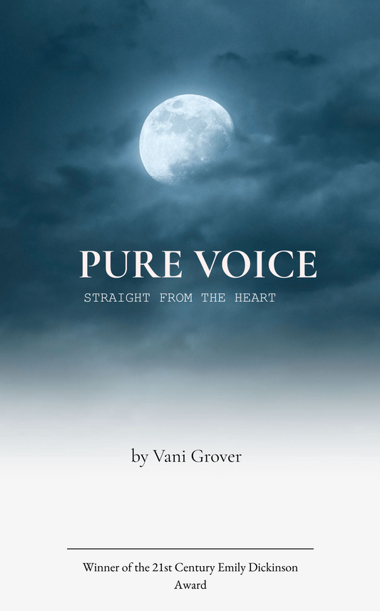 PURE VOICE