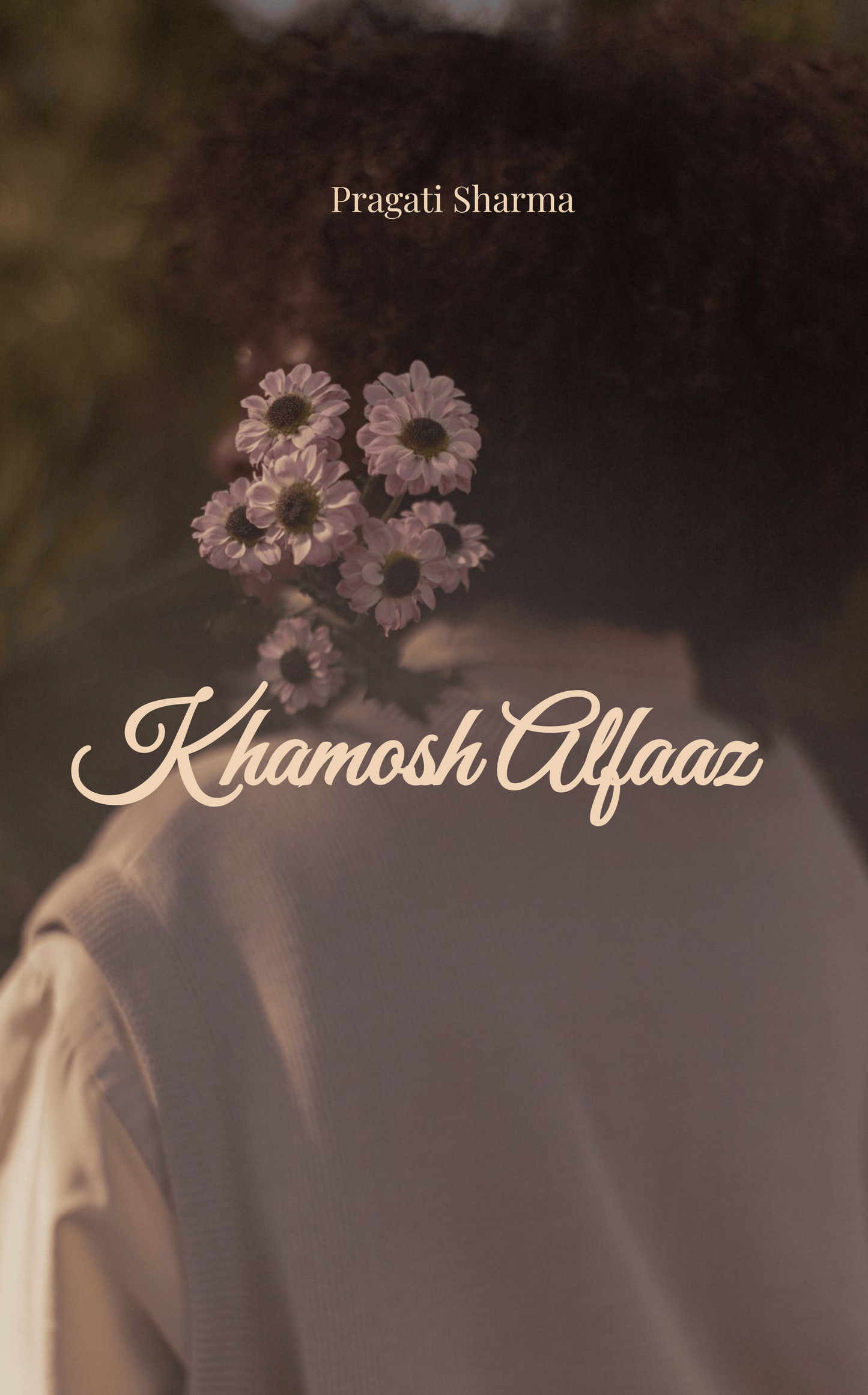 khamosh Alfaaz