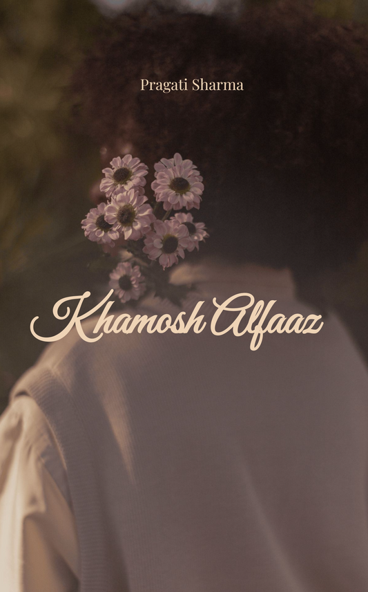 khamosh Alfaaz