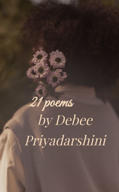 21 Poems