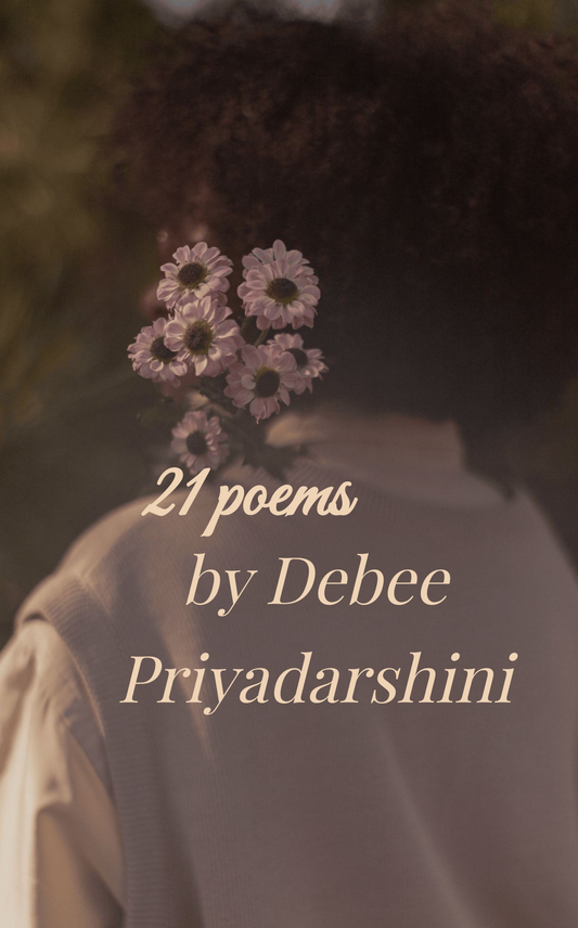 21 Poems