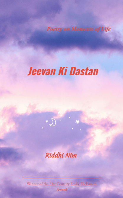 Jeevan Ki Dastan