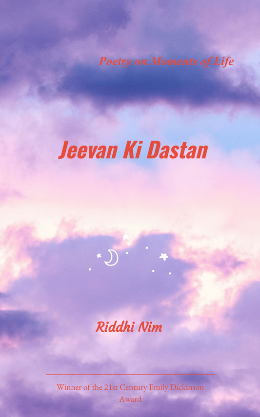 Jeevan Ki Dastan