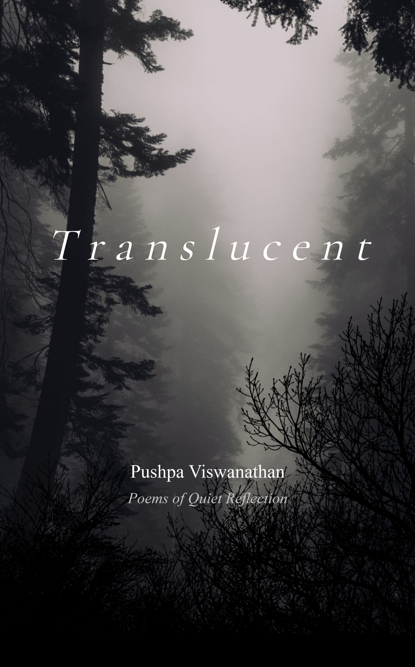 Translucent