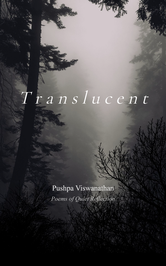 Translucent