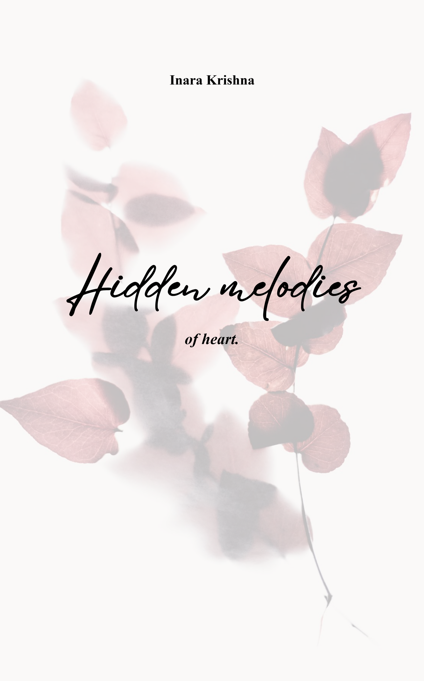 Hidden Melodies