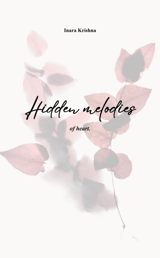 Hidden Melodies