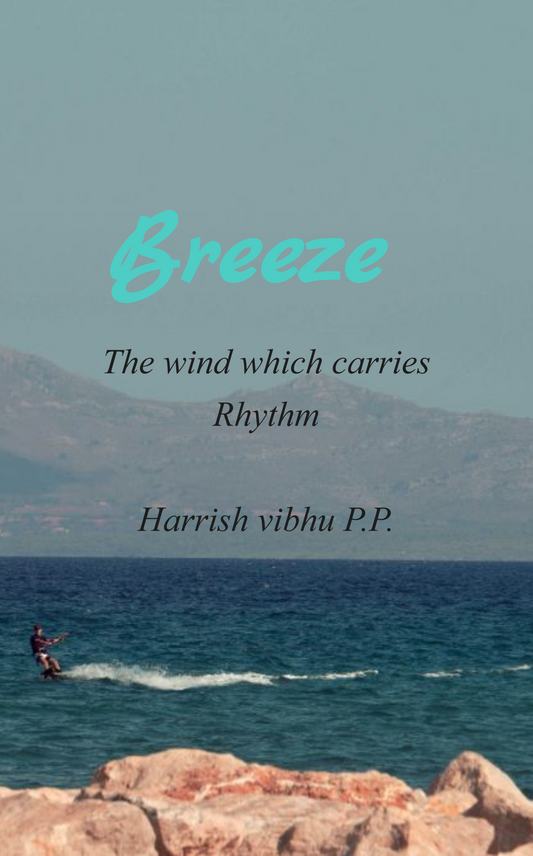 Breeze