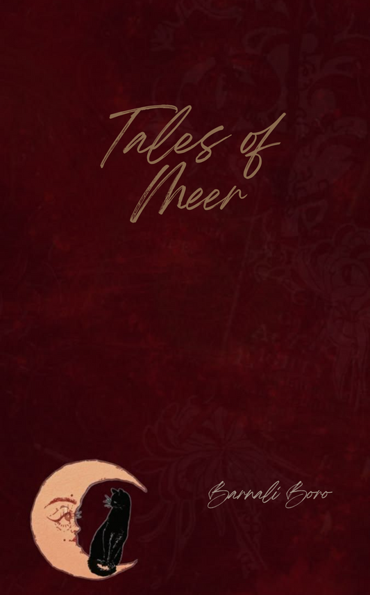 Tales of Meer