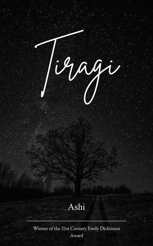 Tiragi