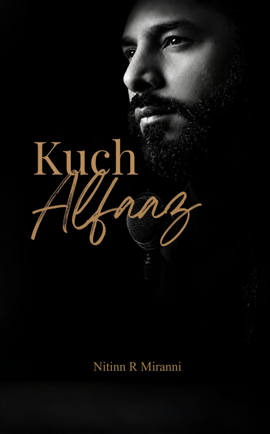 Kuch Alfaaz