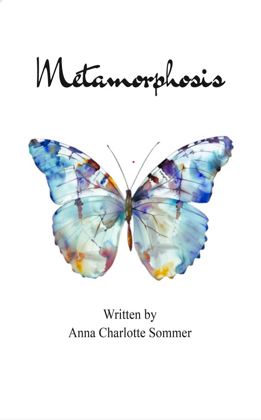 Metamorphosis