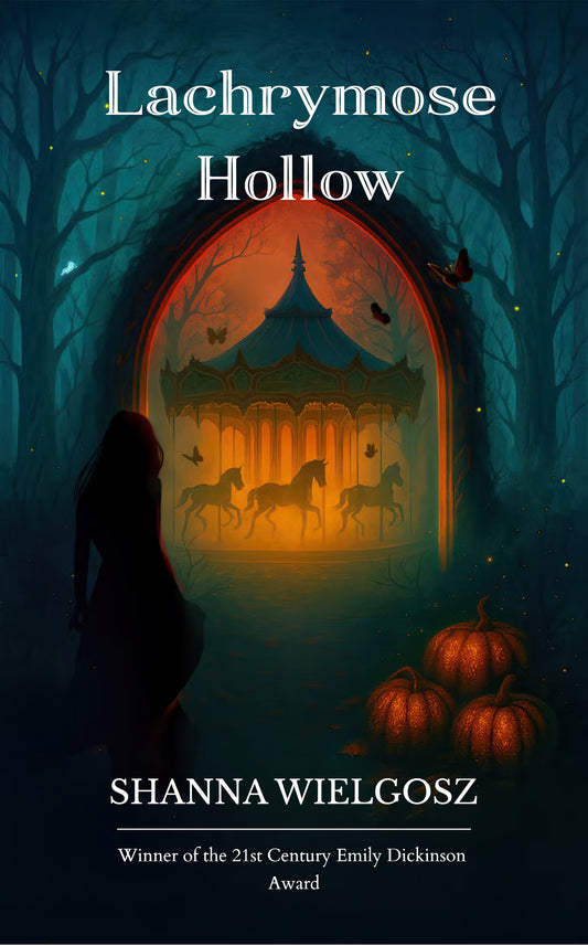 Lachrymose Hollow