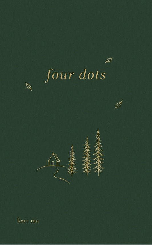 four dots