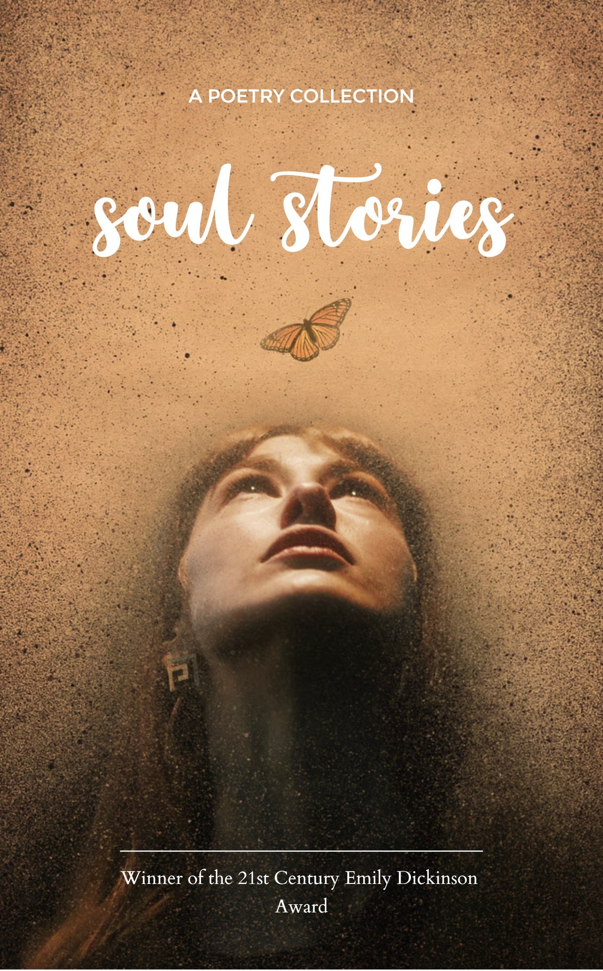 Soul Stories