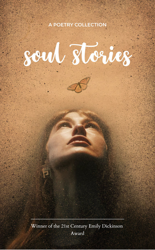 Soul Stories