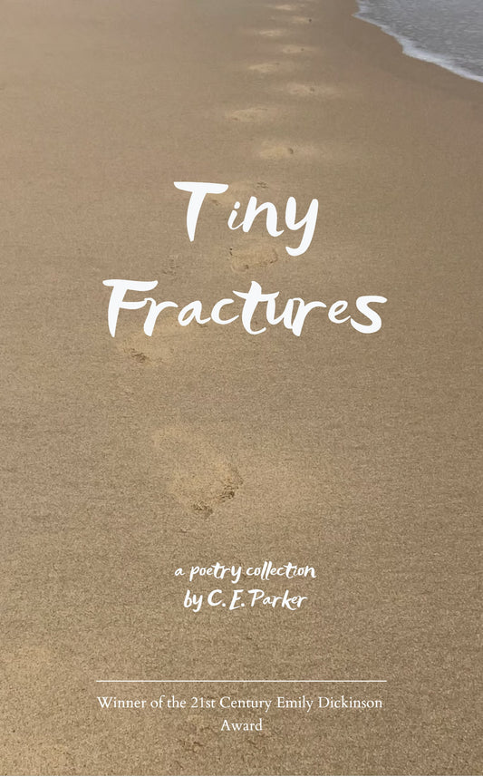 Tiny Fractures
