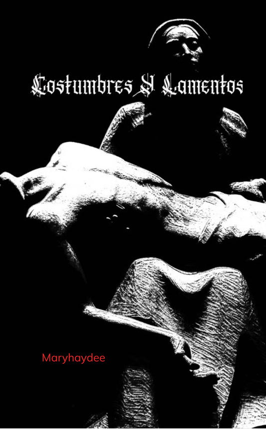 Costumbres y Lamentos