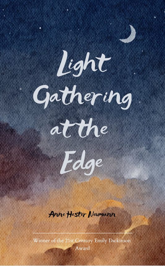Light Gathering at the Edge