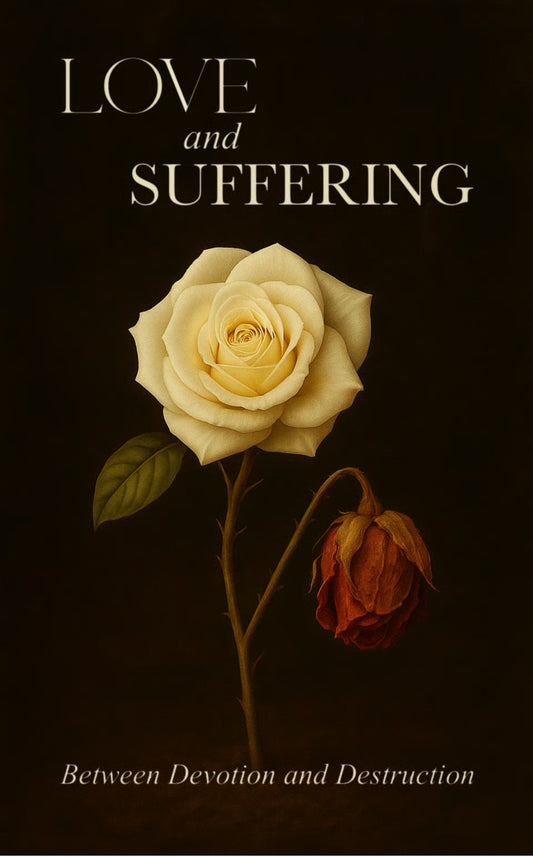 Love & Suffering