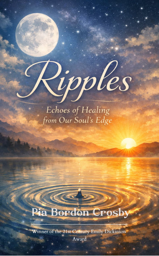 Ripples
