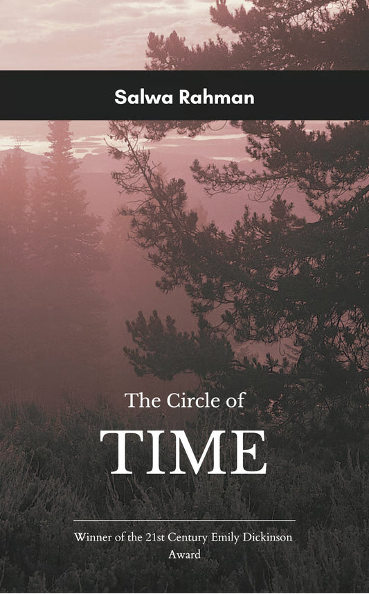 The Circle of Time