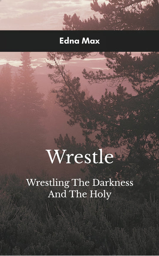 Wrestle