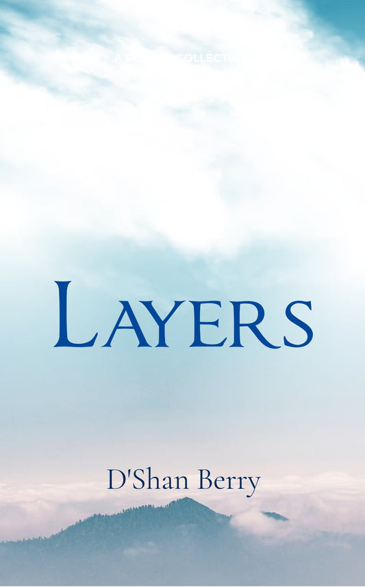 Layers