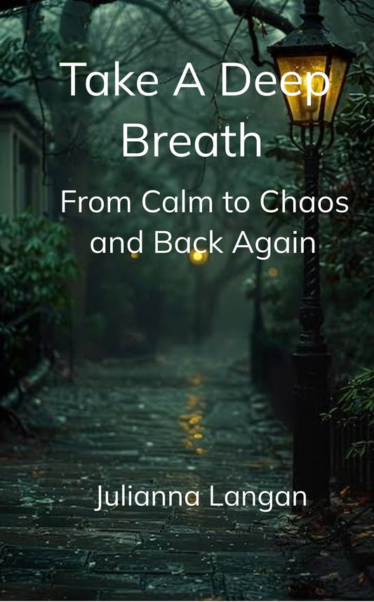 Take a Deep Breath