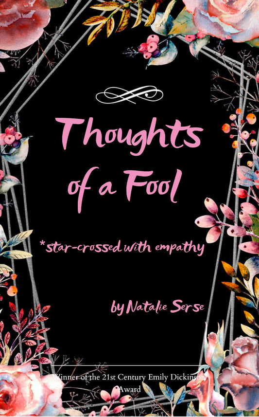 Thoughts of a Fool