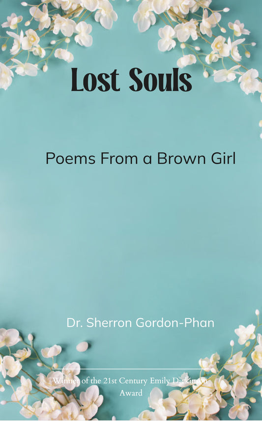 Lost Souls
