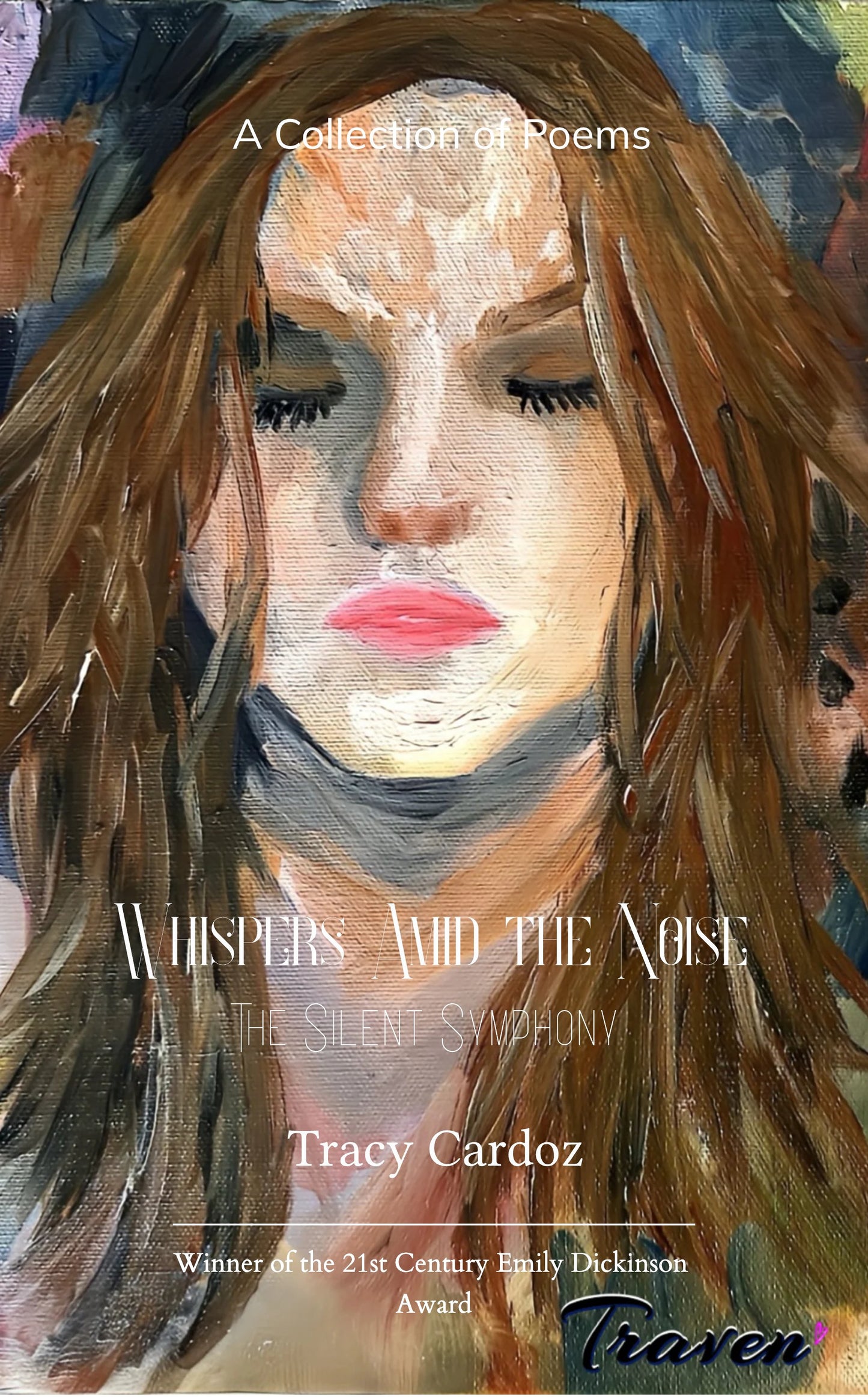 Whispers Amid the Noise