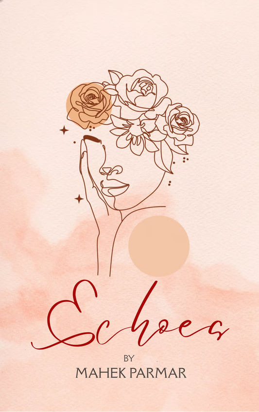 Echoes